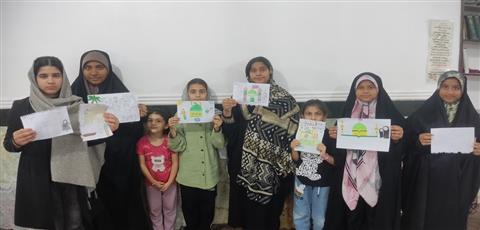 اخبار و اطلاعیه